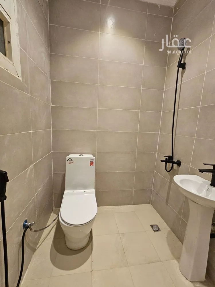 شقة للإيجار في شارع جبل علي, حي غرناطة, مدينة الرياض, منطقة الرياض صورة 2