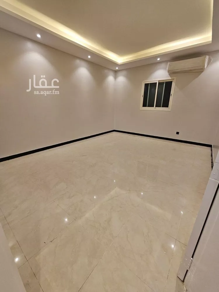 شقة للإيجار في شارع جبل علي, حي غرناطة, مدينة الرياض, منطقة الرياض صورة 3
