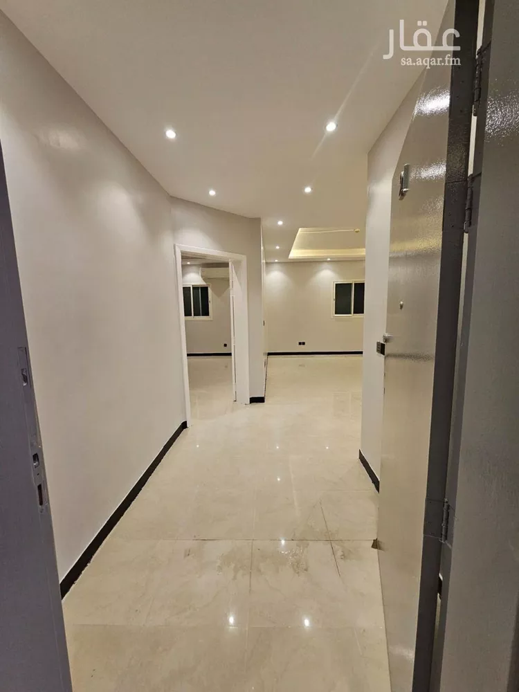 شقة للإيجار في شارع جبل علي, حي غرناطة, مدينة الرياض, منطقة الرياض صورة 4