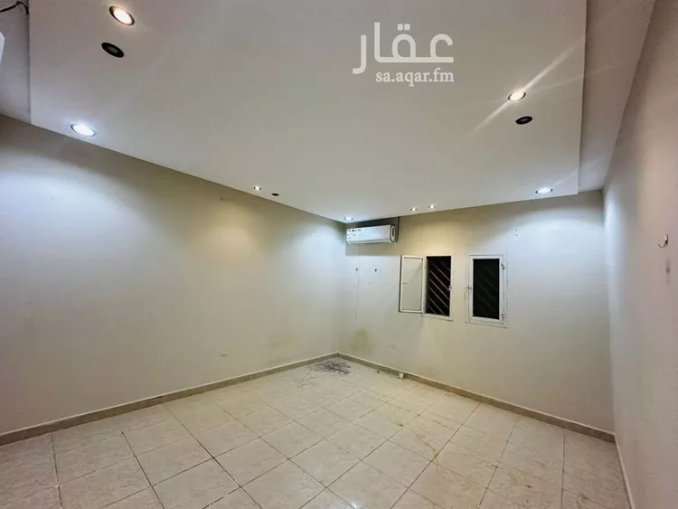 شقة للإيجار في شارع عبدالرحمن الناصر, حي الأندلس, مدينة الرياض, منطقة الرياض صورة 3