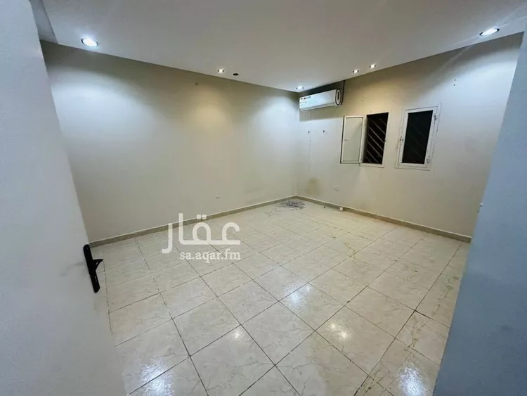 شقة للإيجار في شارع عبدالرحمن الناصر, حي الأندلس, مدينة الرياض, منطقة الرياض صورة 4