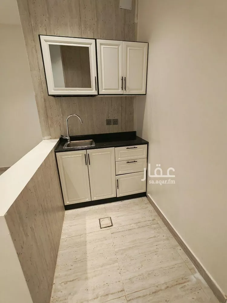 Apartment for Rent in Riyadh Al Arid صورة 2