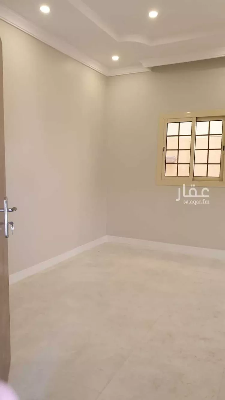 شقة للإيجار في شارع عبدالعزيز بن رويشد ، حي الفلاح ، جدة ، جدة صورة 3