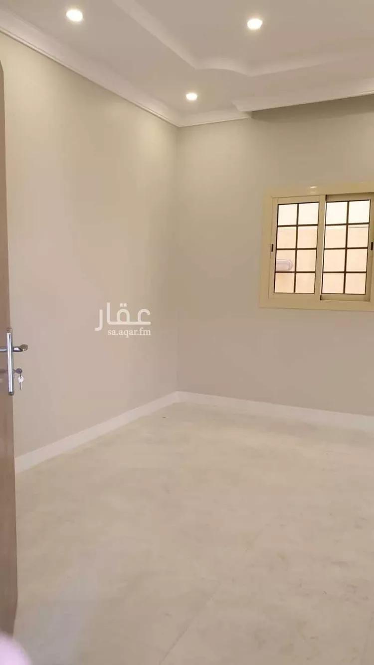 شقة للإيجار في شارع عبدالعزيز بن رويشد ، حي الفلاح ، جدة ، جدة صورة 5