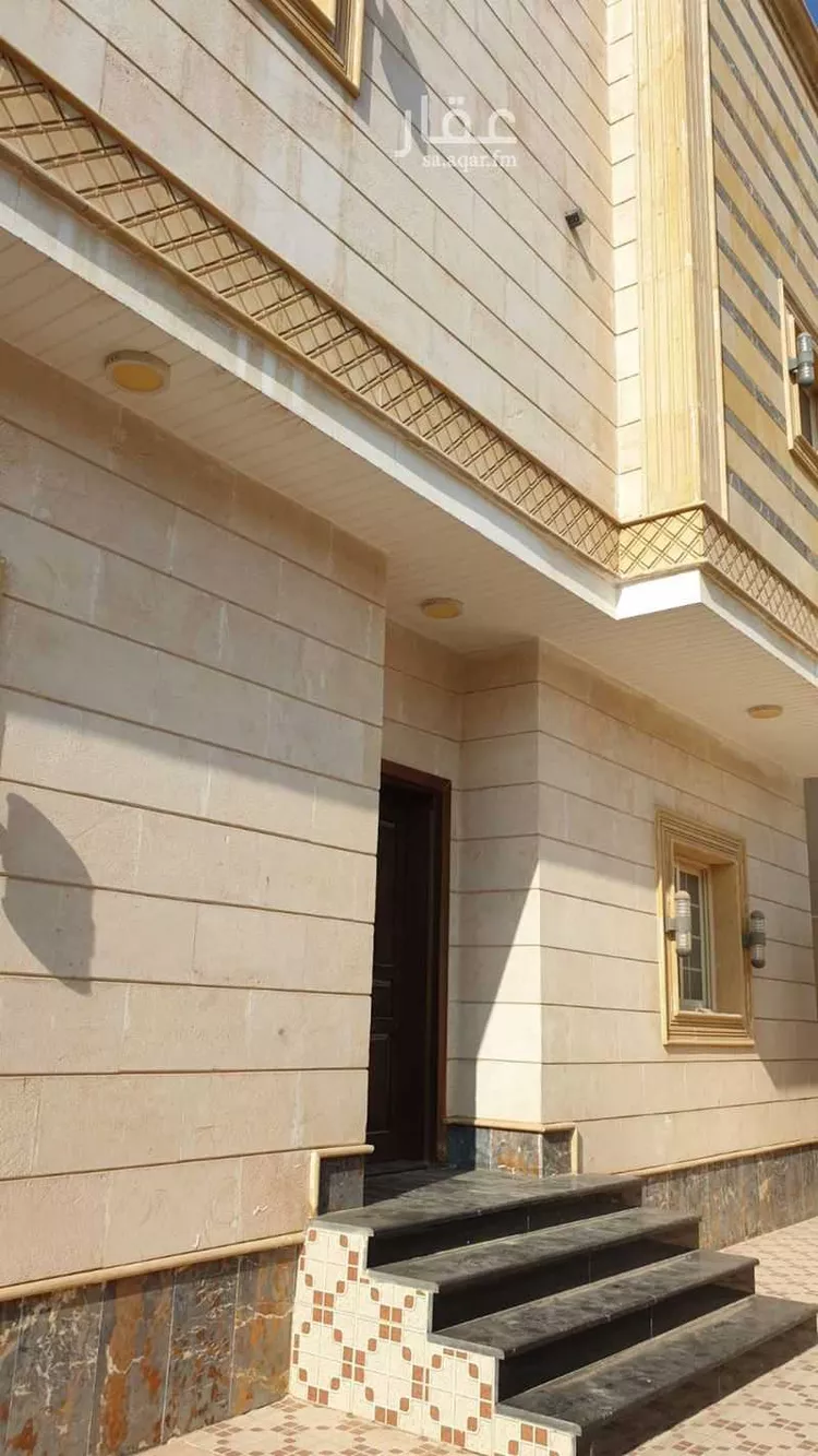 شقة للإيجار في شارع عبدالعزيز بن رويشد ، حي الفلاح ، جدة ، جدة صورة 2