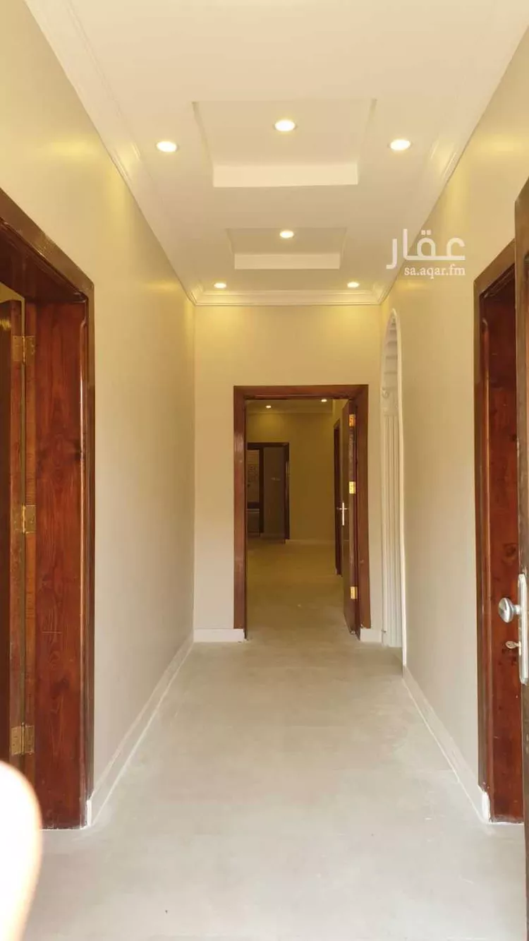 شقة للإيجار في شارع عبدالعزيز بن رويشد ، حي الفلاح ، جدة ، جدة