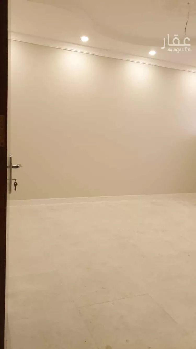 شقة للإيجار في شارع عبدالعزيز بن رويشد ، حي الفلاح ، جدة ، جدة صورة 4