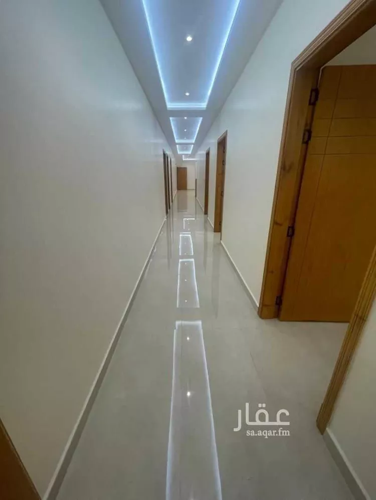 شقة للإيجار في شارع قيس ابن صيفي, حي الصفاء, مدينة جدة, منطقة مكة المكرمة صورة 5