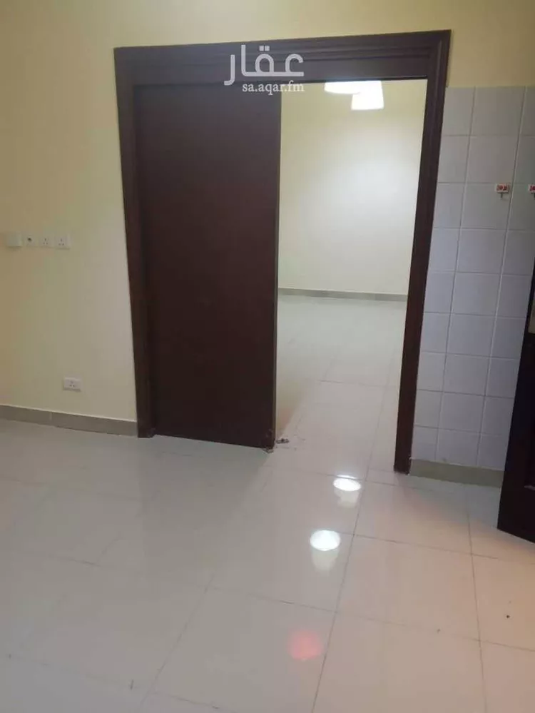 شقة للإيجار في شارع عبدالسلام سكديج, حي المروة, مدينة جدة, منطقة مكة المكرمة صورة 4