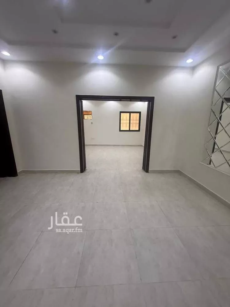 شقة للإيجار في شارع نيرا, حي الصفاء, مدينة جدة, منطقة مكة المكرمة صورة 4