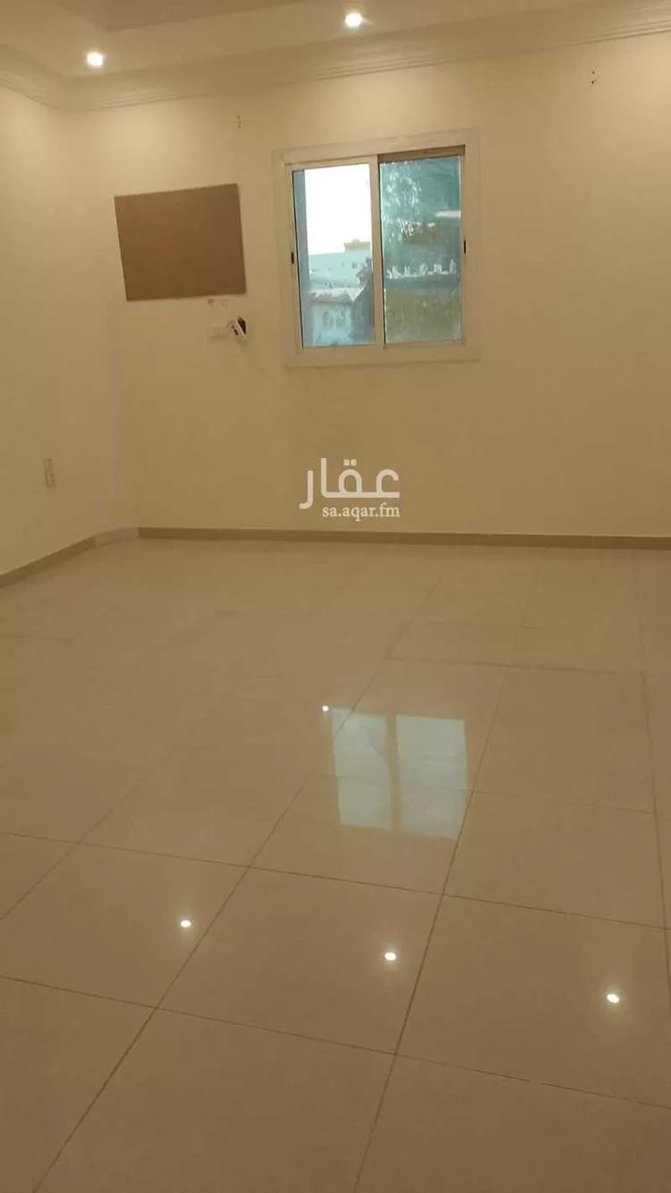 شقة للإيجار في شارع رفاعه بن اوس, حي الربوة, مدينة جدة, منطقة مكة المكرمة صورة 2