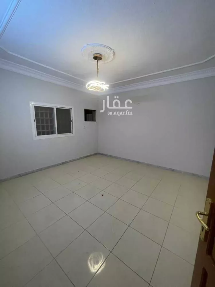 شقة للإيجار في شارع صلاح بن جناح, حي الصفاء, مدينة جدة, منطقة مكة المكرمة صورة 3