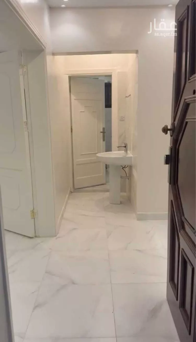 شقة للإيجار في شارع يحيي بن حمزه, حي الفيصلية, مدينة جدة, منطقة مكة المكرمة صورة 2