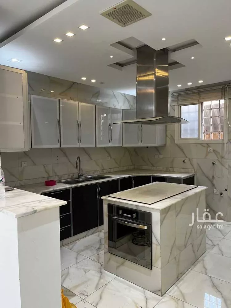 شقة للإيجار في شارع صلاح بن جناح, حي الصفاء, مدينة جدة, منطقة مكة المكرمة صورة 4