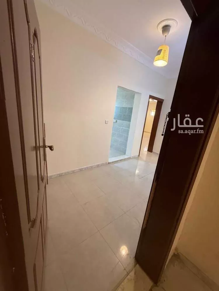 شقة للإيجار في شارع رفاعه بن اوس, حي الربوة, مدينة جدة, منطقة مكة المكرمة صورة 2