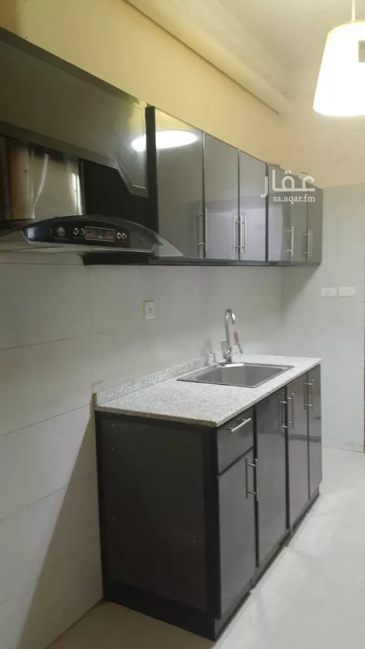 شقة للإيجار في شارع رفاعه بن اوس, حي الربوة, مدينة جدة, منطقة مكة المكرمة صورة 3