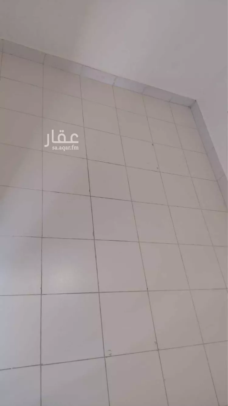 غرفة للإيجار في شارع ادريس السنوسي, حي الياقوت, مدينة جدة, منطقة مكة المكرمة صورة 5