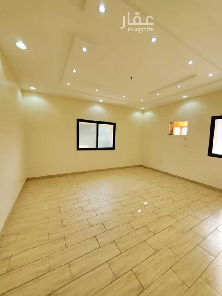 Apartment for Rent in Jeddah As Safaa