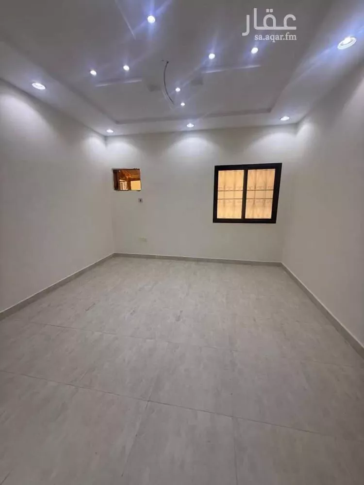 شقة للإيجار في شارع نيرا, حي الصفاء, مدينة جدة, منطقة مكة المكرمة صورة 3