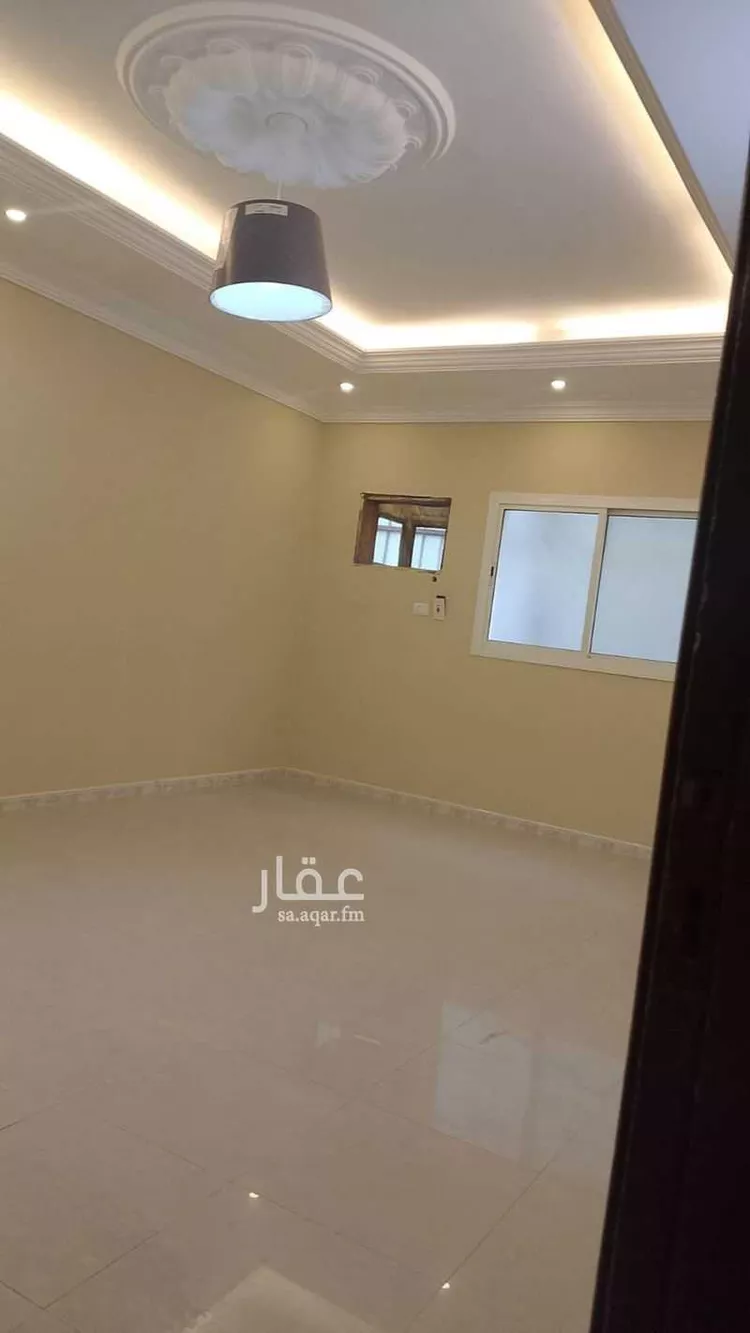شقة للإيجار في شارع رفاعه بن اوس, حي الربوة, مدينة جدة, منطقة مكة المكرمة صورة 5