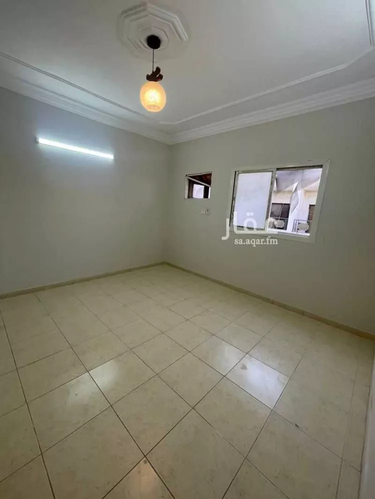 شقة للإيجار في شارع صلاح بن جناح, حي الصفاء, مدينة جدة, منطقة مكة المكرمة صورة 4