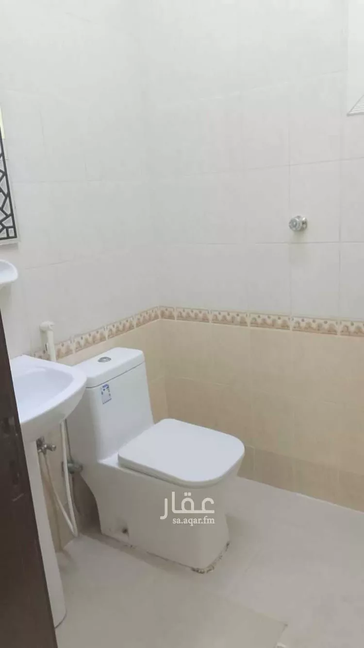 شقة للإيجار في شارع رفاعه بن اوس, حي الربوة, مدينة جدة, منطقة مكة المكرمة