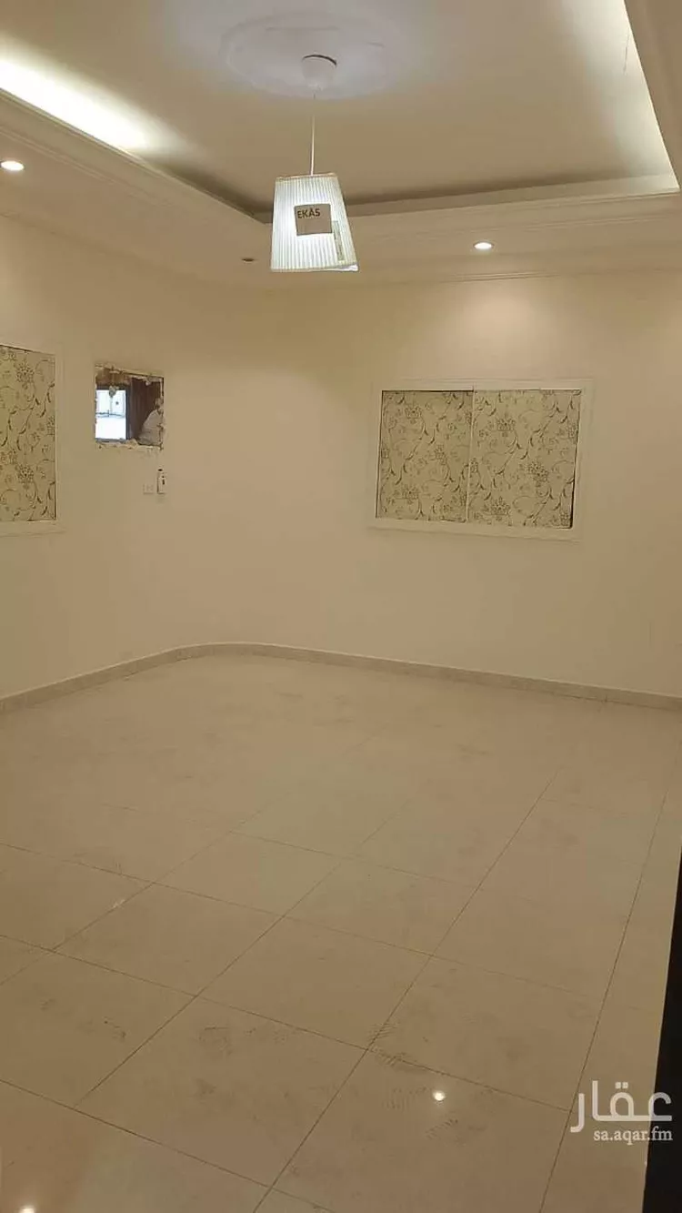 شقة للإيجار في شارع رفاعه بن اوس, حي الربوة, مدينة جدة, منطقة مكة المكرمة صورة 5