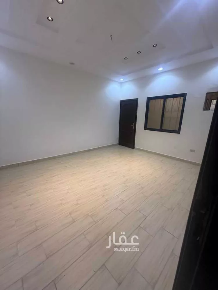شقة للإيجار في شارع نيرا, حي الصفاء, مدينة جدة, منطقة مكة المكرمة 1 صورة