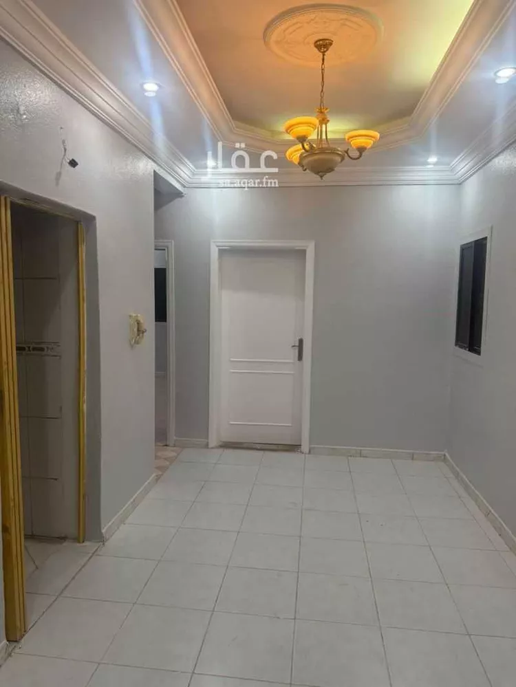 شقة للإيجار في شارع يحيي بن حمزه, حي الفيصلية, مدينة جدة, منطقة مكة المكرمة