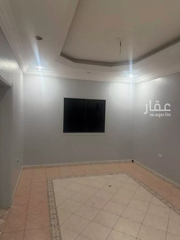 شقة للإيجار في شارع يحيي بن حمزه, حي الفيصلية, مدينة جدة, منطقة مكة المكرمة صورة 3