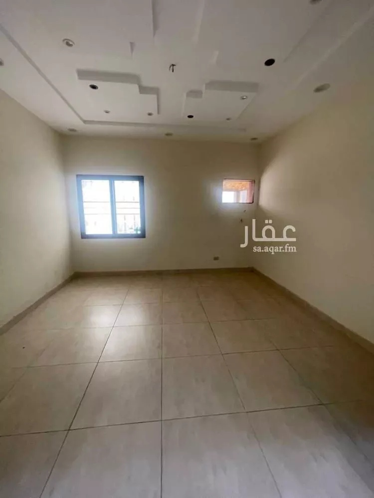 شقة للإيجار في شارع نيرا, حي الصفاء, مدينة جدة, منطقة مكة المكرمة صورة 3