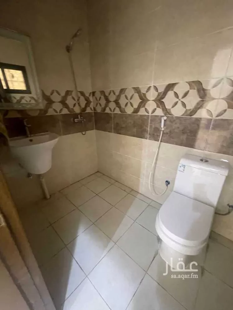 شقة للإيجار في شارع نيرا, حي الصفاء, مدينة جدة, منطقة مكة المكرمة صورة 5