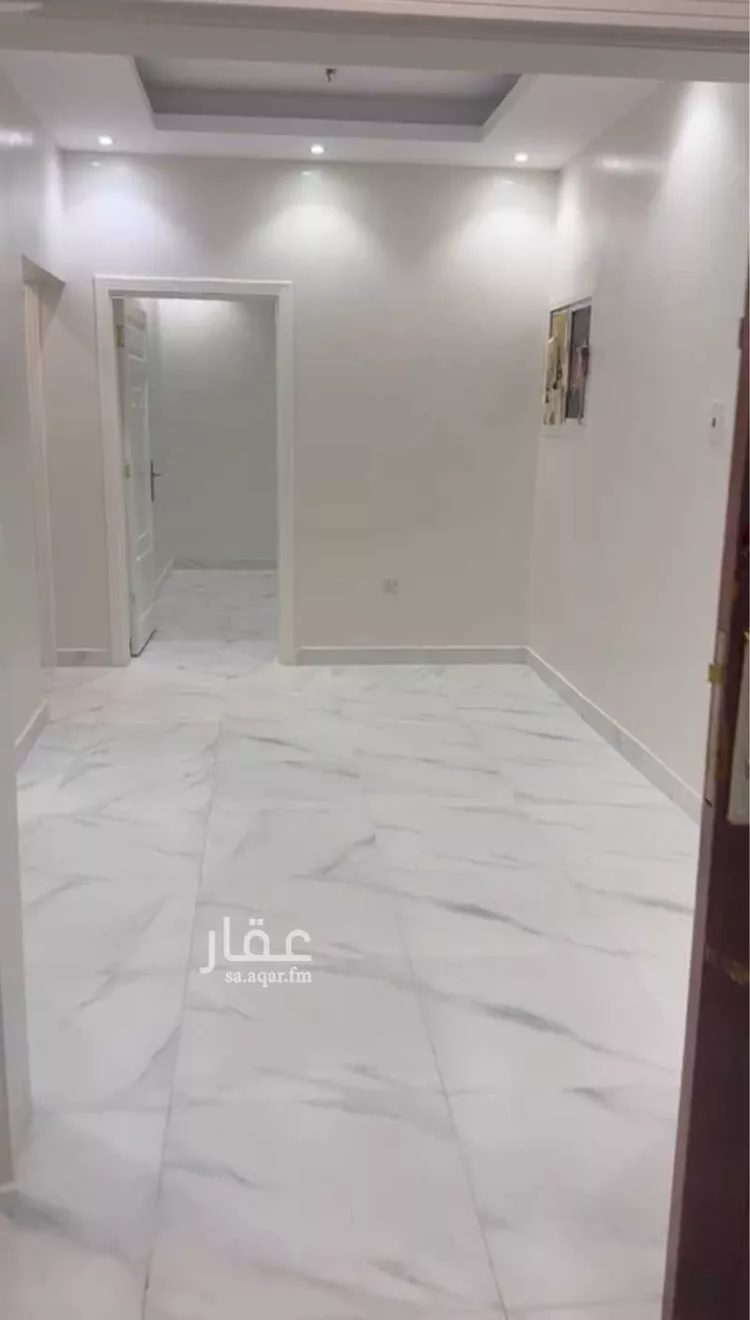 شقة للإيجار في شارع يحيي بن حمزه, حي الفيصلية, مدينة جدة, منطقة مكة المكرمة