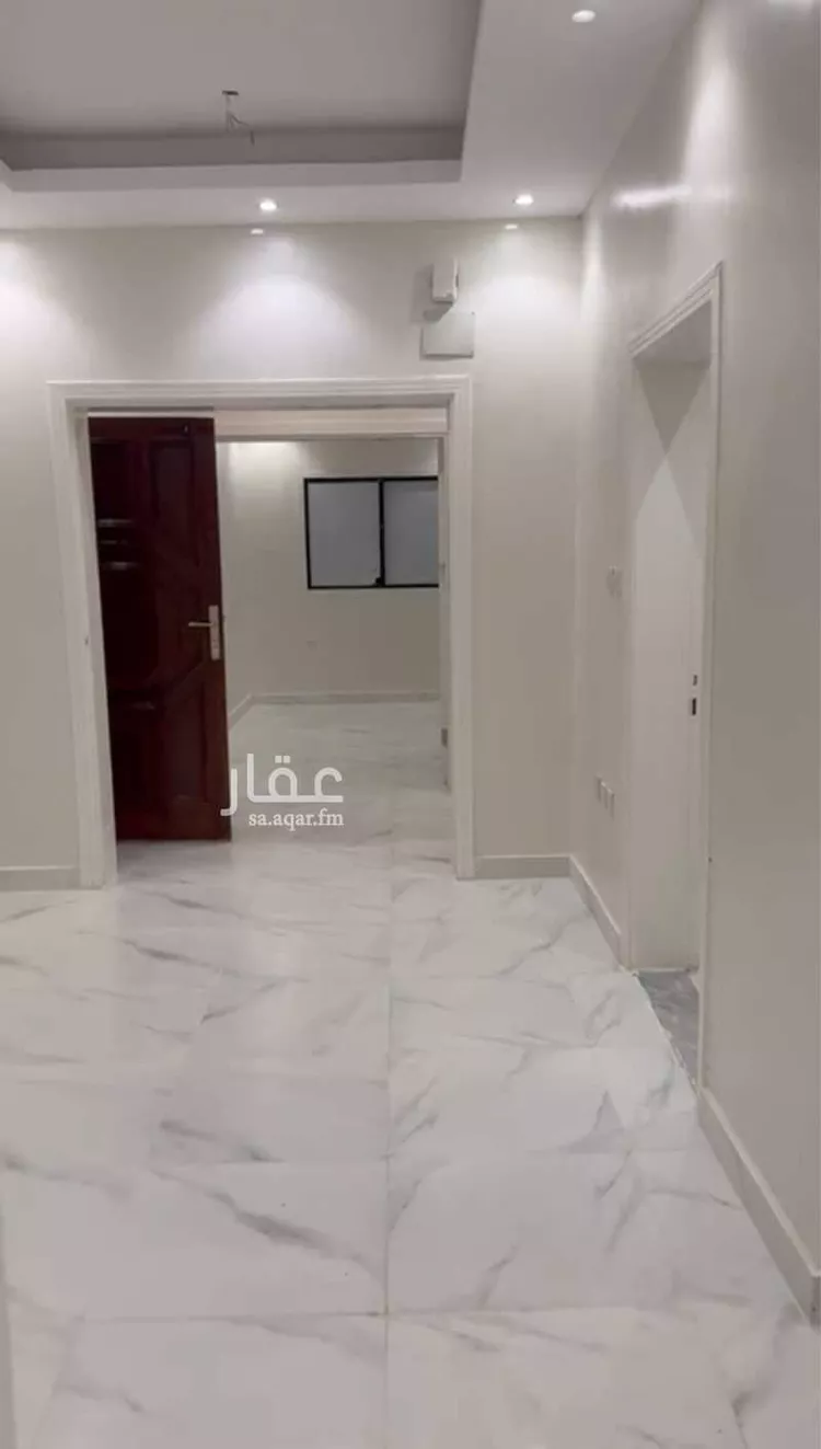 شقة للإيجار في شارع يحيي بن حمزه, حي الفيصلية, مدينة جدة, منطقة مكة المكرمة صورة 2