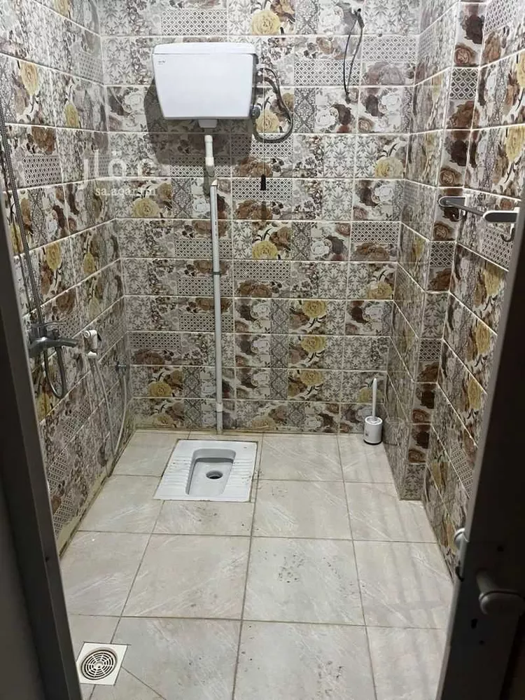 Room for Rent in Jeddah As Safaa صورة 2