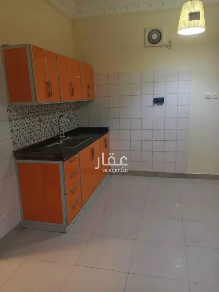 شقة للإيجار في شارع عبدالسلام سكديج, حي المروة, مدينة جدة, منطقة مكة المكرمة