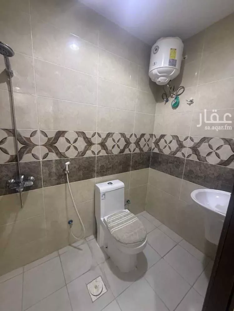 شقة للإيجار في شارع نيرا, حي الصفاء, مدينة جدة, منطقة مكة المكرمة صورة 2