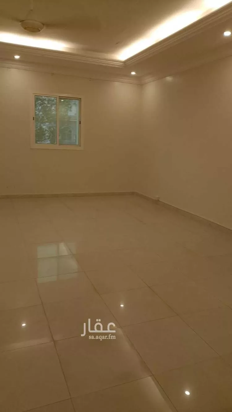 شقة للإيجار في شارع رفاعه بن اوس, حي الربوة, مدينة جدة, منطقة مكة المكرمة صورة 4