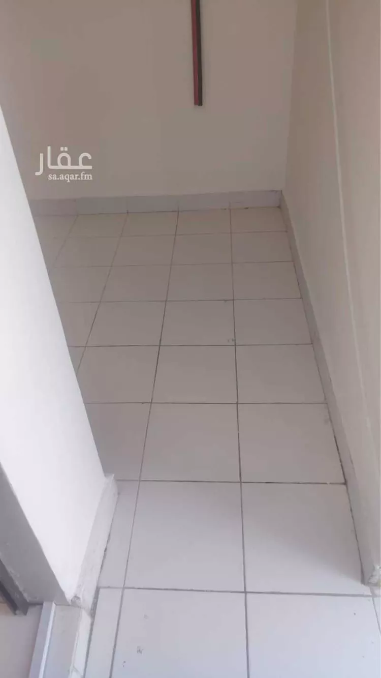 غرفة للإيجار في شارع ادريس السنوسي, حي الياقوت, مدينة جدة, منطقة مكة المكرمة صورة 2
