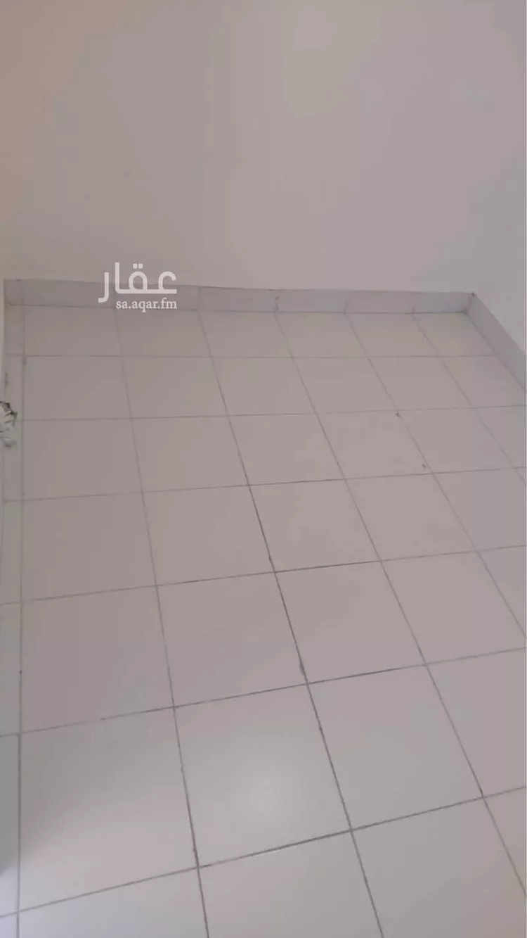 غرفة للإيجار في شارع ادريس السنوسي, حي الياقوت, مدينة جدة, منطقة مكة المكرمة صورة 3