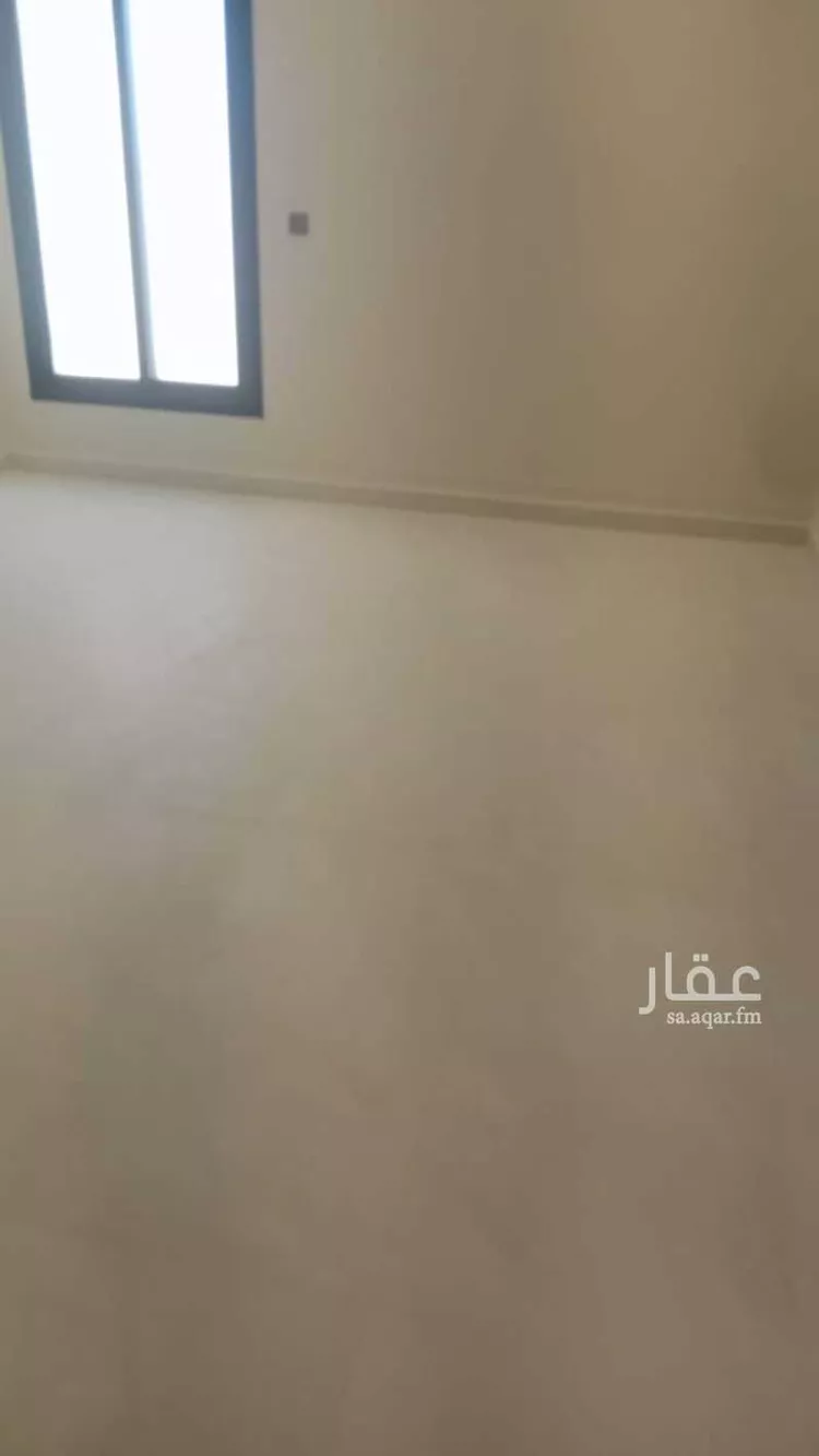 شقة للإيجار في شارع ادريس السنوسي, حي الياقوت, مدينة جدة, منطقة مكة المكرمة صورة 3