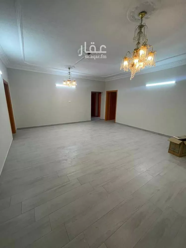 شقة للإيجار في شارع صلاح بن جناح, حي الصفاء, مدينة جدة, منطقة مكة المكرمة