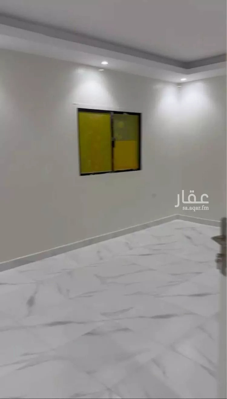 شقة للإيجار في شارع يحيي بن حمزه, حي الفيصلية, مدينة جدة, منطقة مكة المكرمة