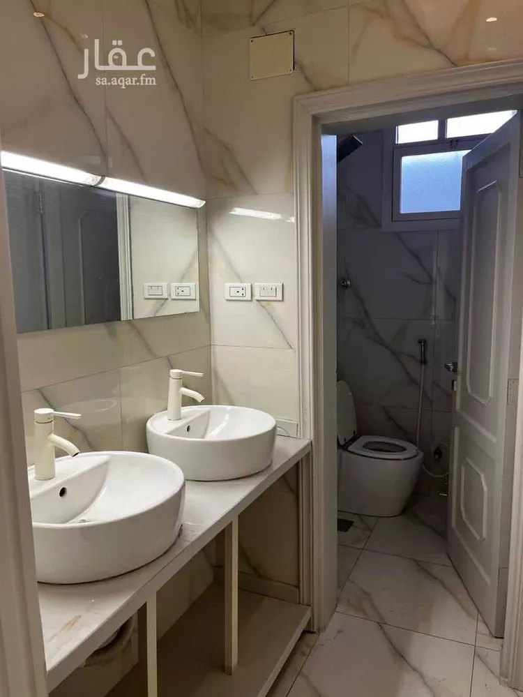 شقة للإيجار في شارع صلاح بن جناح, حي الصفاء, مدينة جدة, منطقة مكة المكرمة صورة 5