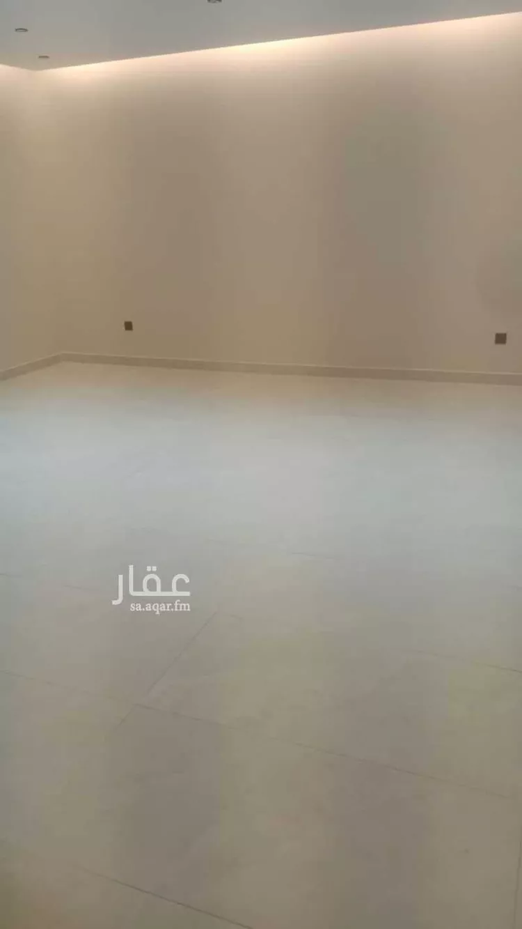 شقة للإيجار في شارع ادريس السنوسي, حي الياقوت, مدينة جدة, منطقة مكة المكرمة صورة 4