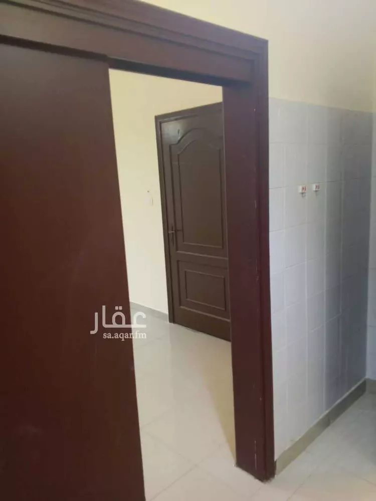 شقة للإيجار في شارع عبدالسلام سكديج, حي المروة, مدينة جدة, منطقة مكة المكرمة صورة 3