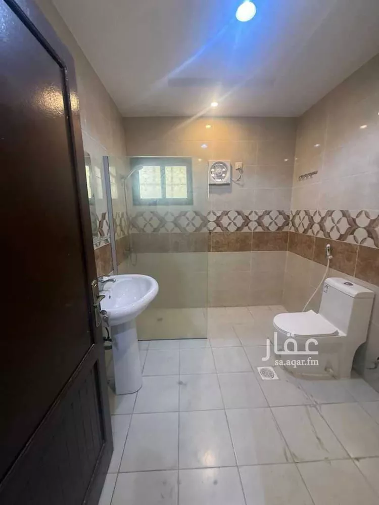 شقة للإيجار في شارع نيرا, حي الصفاء, مدينة جدة, منطقة مكة المكرمة صورة 5