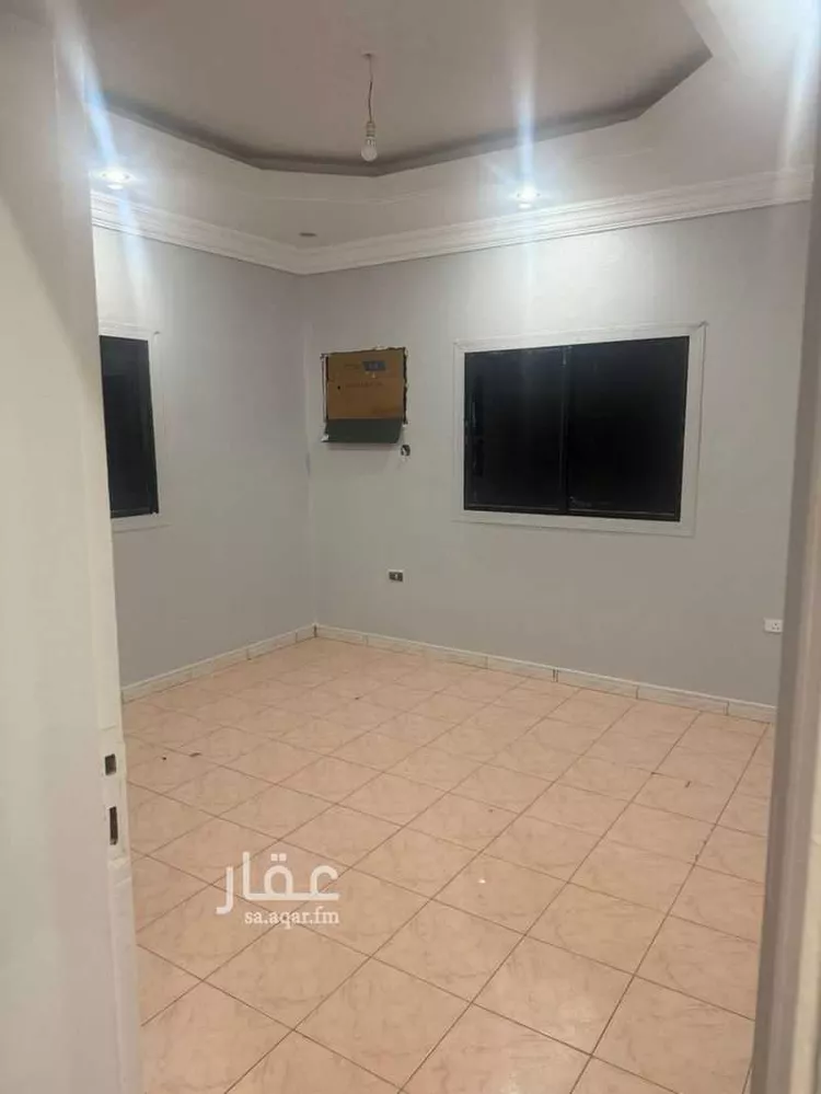 شقة للإيجار في شارع يحيي بن حمزه, حي الفيصلية, مدينة جدة, منطقة مكة المكرمة صورة 2