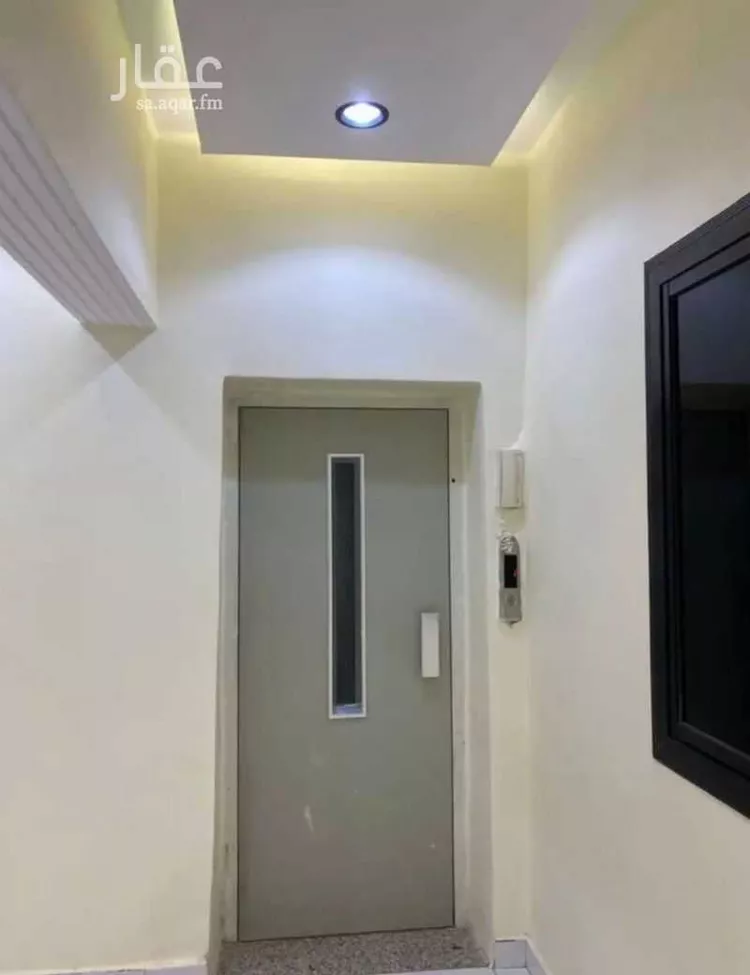 عمارة للبيع في شارع الناشئ الأكبر, حي الصفاء, مدينة جدة, منطقة مكة المكرمة صورة 2