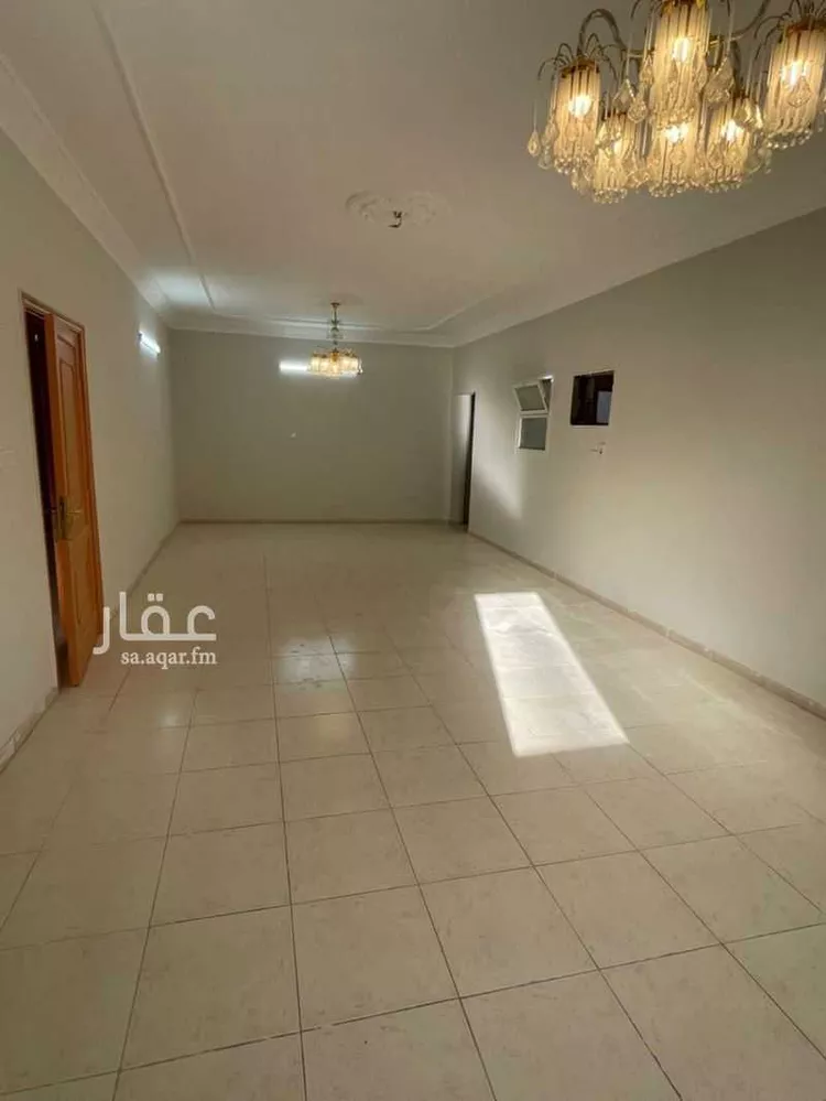 شقة للإيجار في شارع صلاح بن جناح, حي الصفاء, مدينة جدة, منطقة مكة المكرمة صورة 2